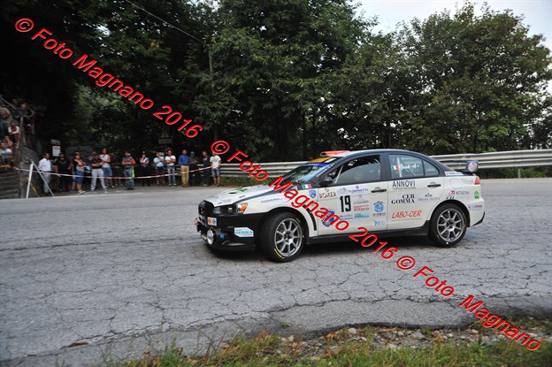 DSC_3342.JPG